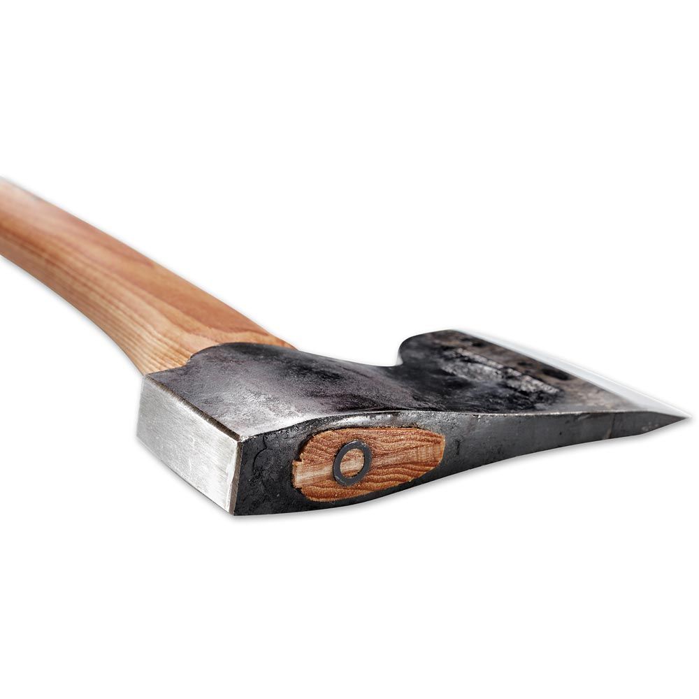 Hultafors Hults Bruk Åby Forest Axe