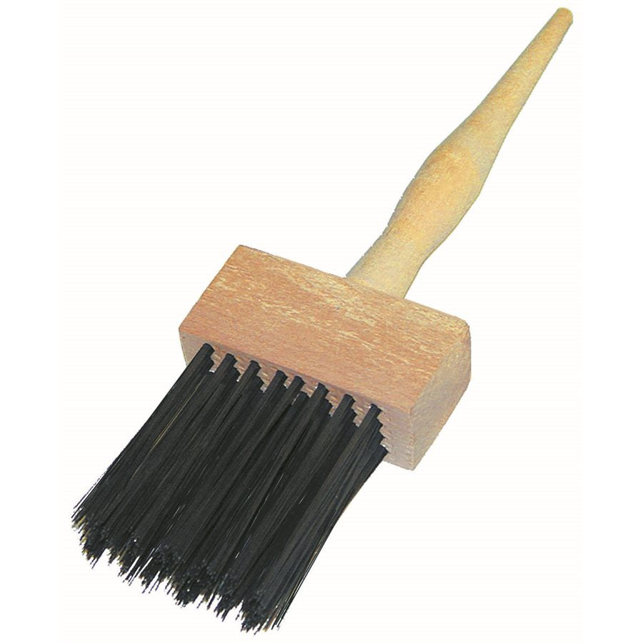 Bon Tool Filing Duster Brush (11-182)