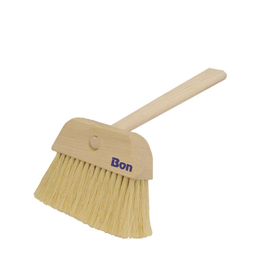 Bon Tool Heavy Duty Acid Brush - Tampico (11-213)