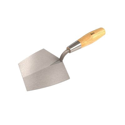 Bon brick clearance trowel