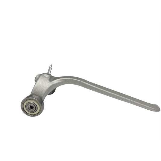 Bon Tool Cartwheel Raker (11-326)