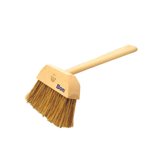 Bon Tool Heavy Duty Acid Brush - Palmyra (11-389)