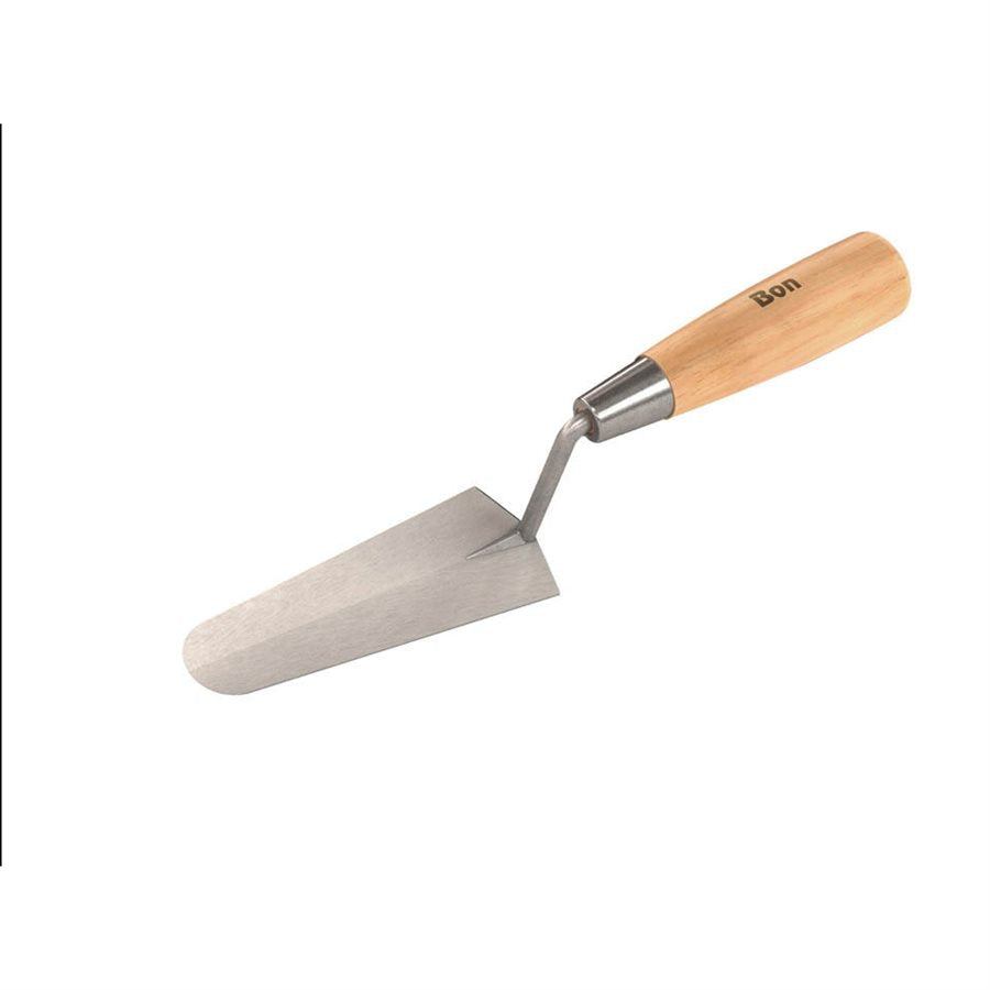 Bon Tool Cross Joint Trowel