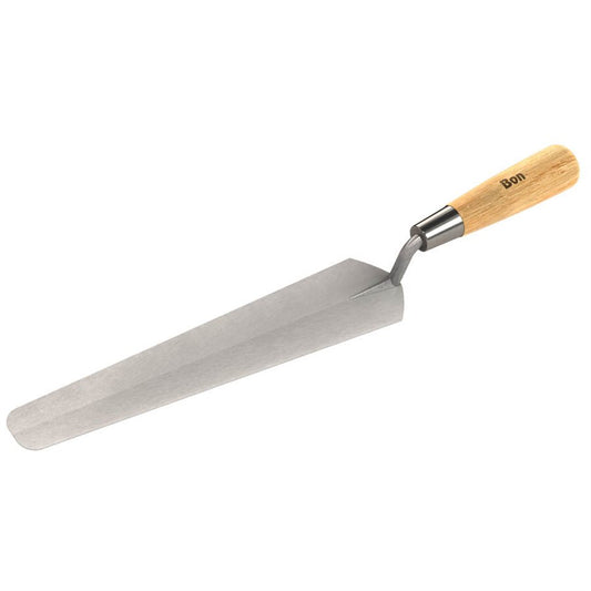 Bon Tool Duckbill Trowel (11-626)