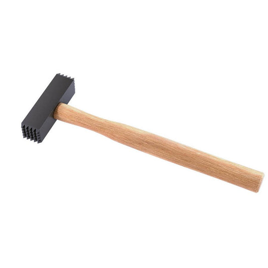 Bon Tool Toothed Bush Hammer