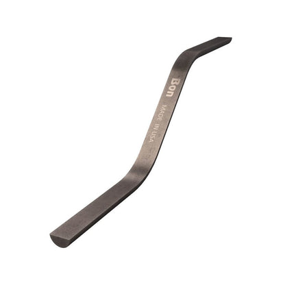 Bon Tool Half Round Joint Slicker