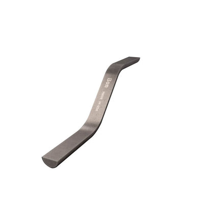 Bon Tool Half Round Joint Slicker