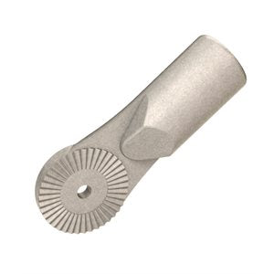 Bon Tool Threaded Handle Socket (12-503)