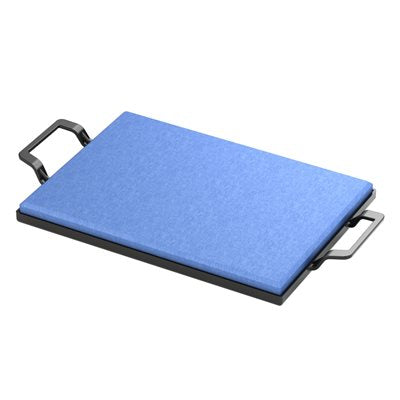 Bon Tool Kneeler Board (12-604)