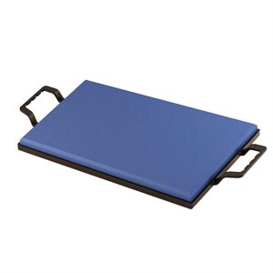 Bon Tool Foam Kneeler Board (12-604)