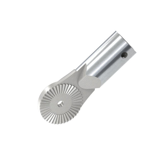 Bon Tool Button Handle Socket (12-612)