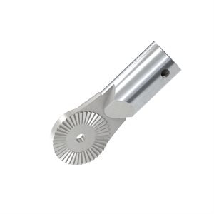 Bon Tool Button Handle Socket (12-612)