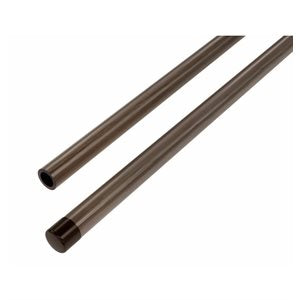 Bon Tool Handles for Concrete Placers