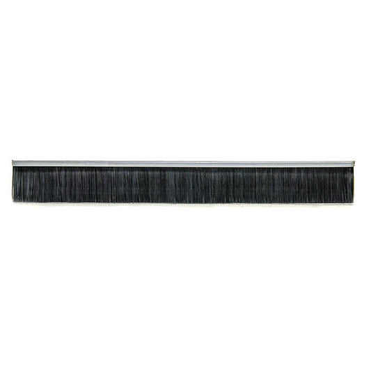 Bon Tool Replacement Strip for Weigh-Less™ Finishing Brush