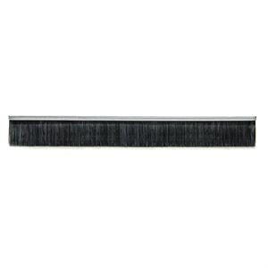 Bon Tool Replacement Strip for Weigh-Less™ Finishing Brush