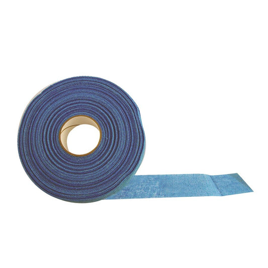 Bon Tool Finger Tape - Self Adhesive (14-168)