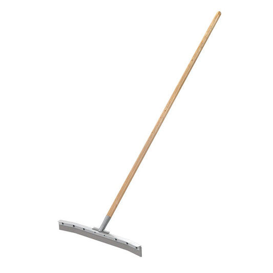 Bon Tool Curved Floor Squeegee