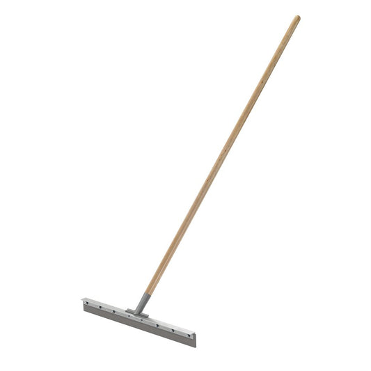 Bon Tool Straight Floor Squeegee