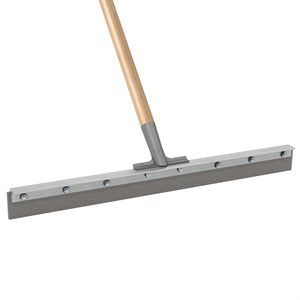 Bon Tool Straight Floor Squeegee