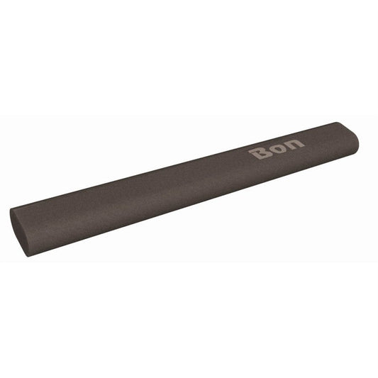 Bon Tool Sickle Sharpening Stone (14-742)