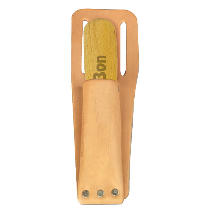 Bon Tool Ball Jointer with wooden handle