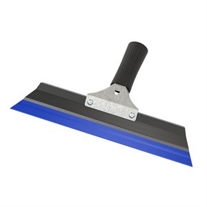 Bon Tool Wizard Squeegee