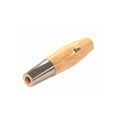 Bon Tool Replacement Bricklaying Trowel Handle