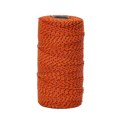 Blue Bayou™ Bonded Braided Nylon Line - 685'