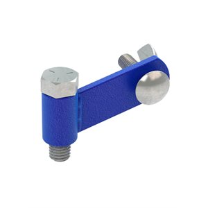 Bon Tool Swivel All Angle Bracket (22-113)