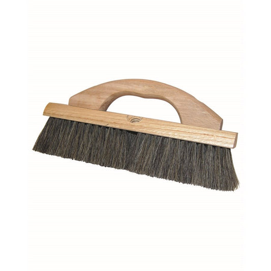 Bon Tool Soft Finish Block Brush (22-311)