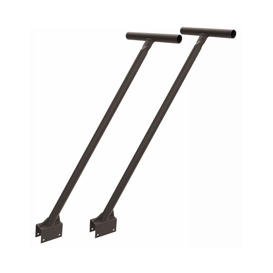 Bon Tool Screed Handles (22-317)