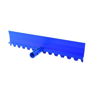 Bon Tool Concrete Rake (22-335)