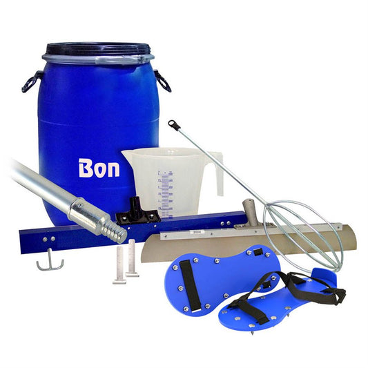 Bon Tool Self-Levelling Tool Kit (22-899)