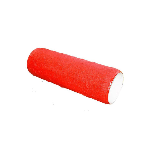 Bon Tool Granite Pattern Concrete Texture Roller