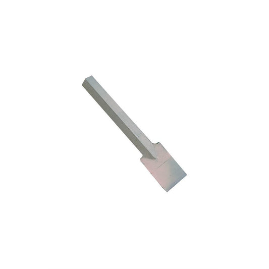 Bon Tool Aluminium Detail Chisel