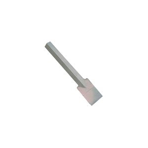 Bon Tool Aluminium Detail Chisel