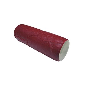 Bon Tool Cracked Calico Pattern Concrete Texture Roller