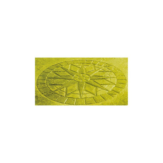 Bon Tool Compass Urethane Mat (32-345)