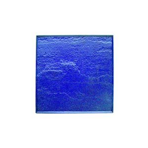 Bon Tool Lancaster Blue Stone Urethane Mat