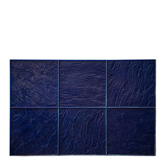 Bon Tool Stately Tile Urethane Mat