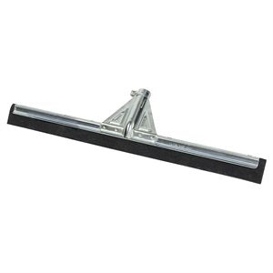 Bon Tool Double Blade Floor Squeegee (34-145)