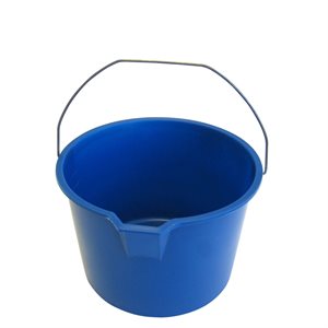 Bon Tool 9-Quart Measuring Pail (34-165)