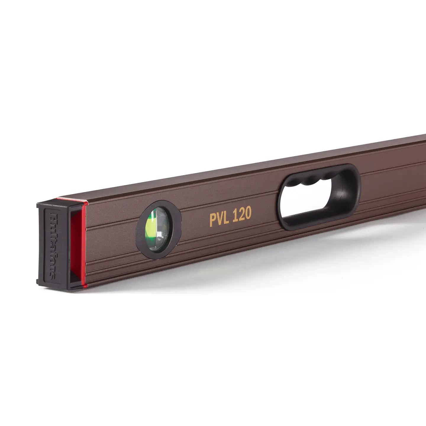 Hultafors Spirit Level PVL 120 Limited Edition **SPECIAL ORDER**