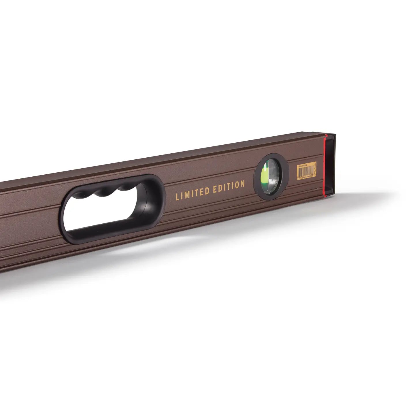 Hultafors Spirit Level PVL 120 Limited Edition **SPECIAL ORDER**