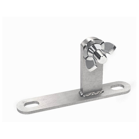 Bon Tool In-Line Bracket