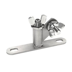 Bon Tool Swivel Fresno Bracket (82-128)