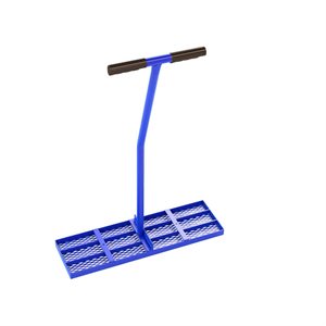 Bon Tool “T” Handle Concrete Tamper (82-146)