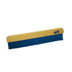 Bon Tool Concrete Finish Brush