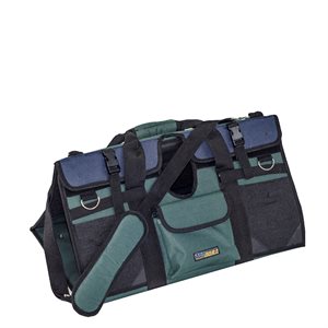 Bon Tool Bull Float Tote Bag (82-519)