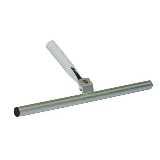 Bon Tool T-Bar Coating Applicator